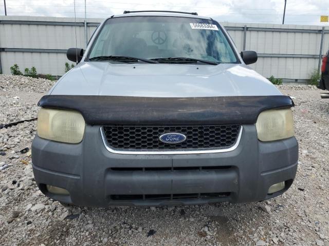 Photo 4 VIN: 1FMCU93113KA62697 - FORD ESCAPE 