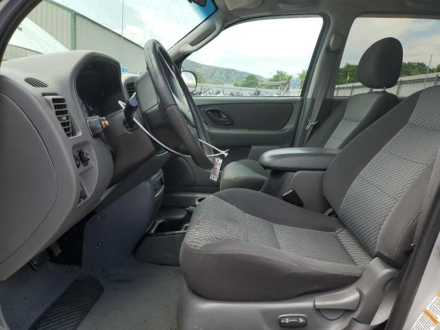 Photo 6 VIN: 1FMCU93113KA62697 - FORD ESCAPE 