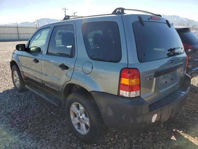 Photo 1 VIN: 1FMCU93115KA10392 - FORD ESCAPE 