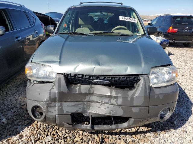 Photo 4 VIN: 1FMCU93115KA10392 - FORD ESCAPE 