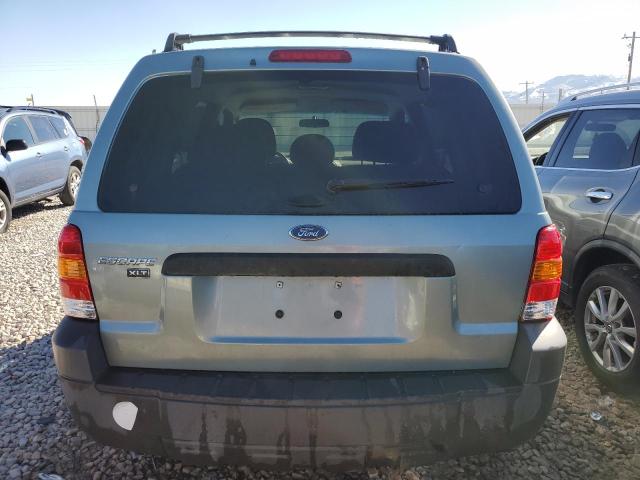 Photo 5 VIN: 1FMCU93115KA10392 - FORD ESCAPE 