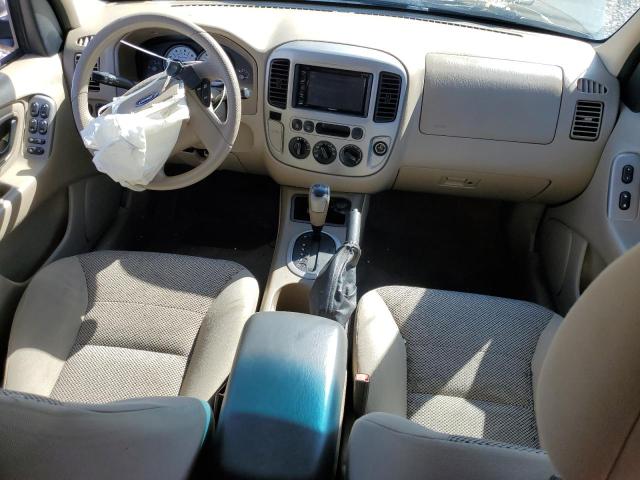 Photo 7 VIN: 1FMCU93115KA10392 - FORD ESCAPE 