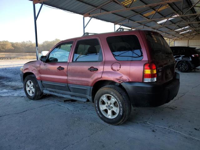 Photo 1 VIN: 1FMCU93115KC94459 - FORD ESCAPE 