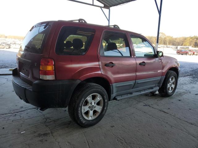 Photo 2 VIN: 1FMCU93115KC94459 - FORD ESCAPE 