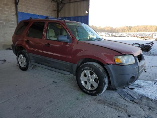 Photo 3 VIN: 1FMCU93115KC94459 - FORD ESCAPE 