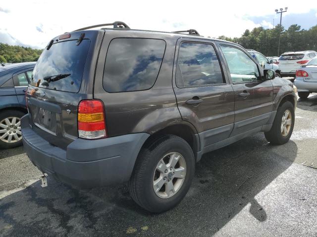 Photo 2 VIN: 1FMCU93116KD54578 - FORD ESCAPE 