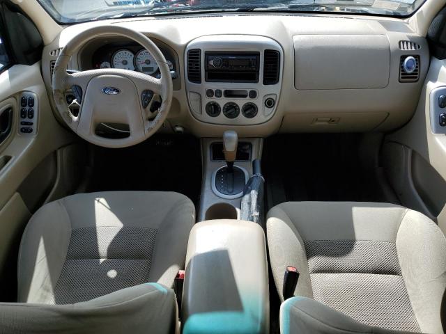 Photo 7 VIN: 1FMCU93116KD54578 - FORD ESCAPE 