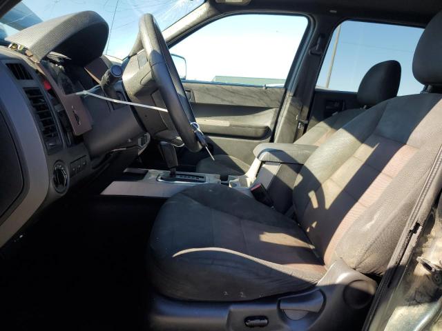 Photo 6 VIN: 1FMCU93118KA77255 - FORD ESCAPE 