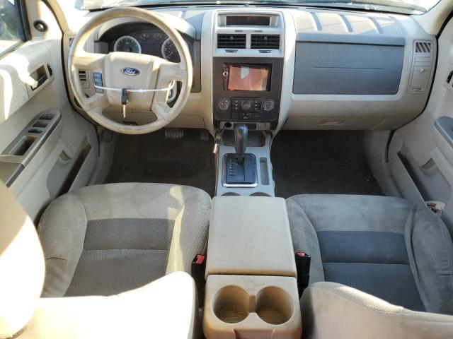 Photo 7 VIN: 1FMCU93118KA82455 - FORD ESCAPE 