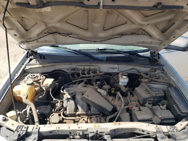 Photo 11 VIN: 1FMCU93118KA87395 - FORD ESCAPE 