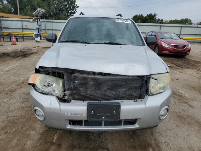 Photo 4 VIN: 1FMCU93118KA95058 - FORD ESCAPE XLT 