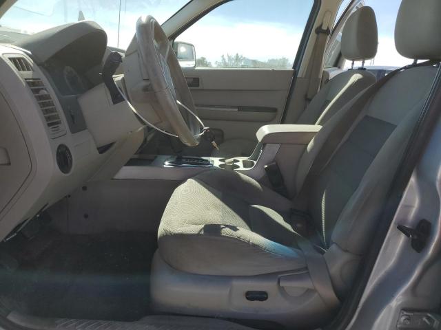 Photo 6 VIN: 1FMCU93118KB76741 - FORD ESCAPE 