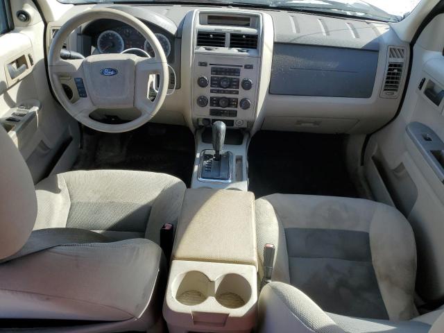 Photo 7 VIN: 1FMCU93118KB76741 - FORD ESCAPE 