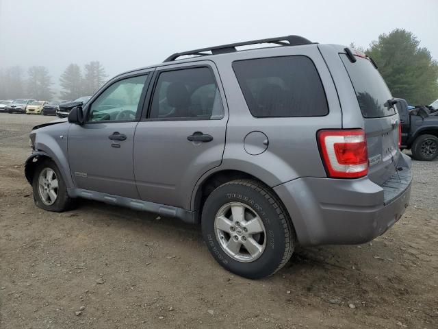 Photo 1 VIN: 1FMCU93118KC25338 - FORD ESCAPE 