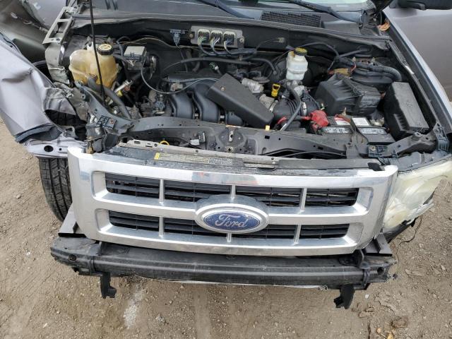 Photo 11 VIN: 1FMCU93118KC25338 - FORD ESCAPE 