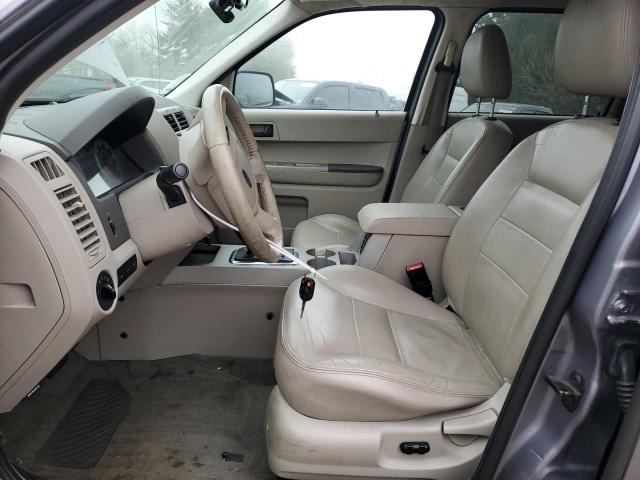 Photo 6 VIN: 1FMCU93118KC25338 - FORD ESCAPE 