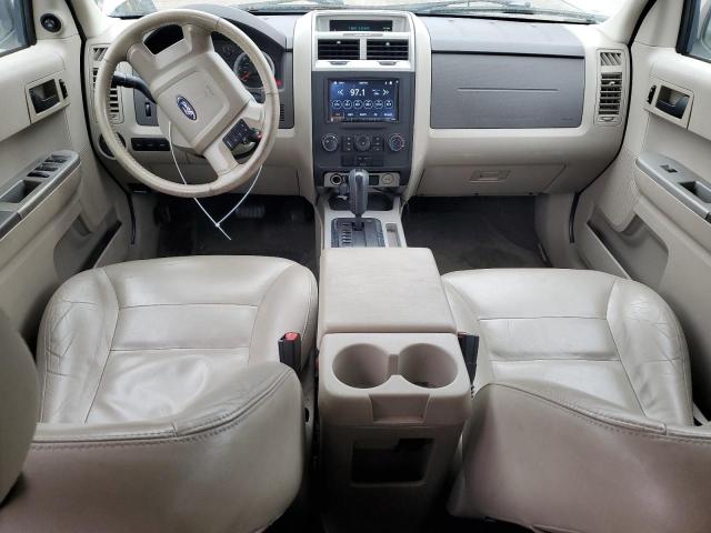 Photo 7 VIN: 1FMCU93118KC25338 - FORD ESCAPE 