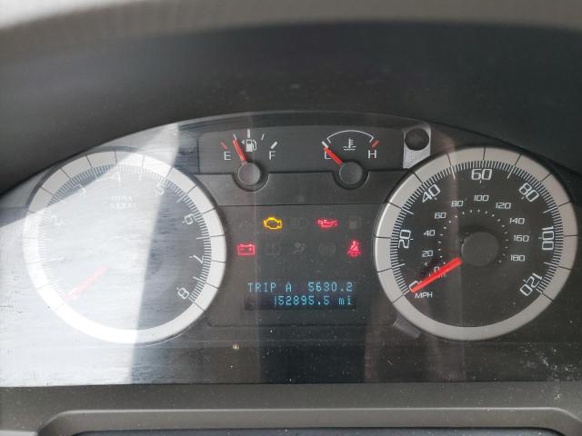 Photo 8 VIN: 1FMCU93118KC25338 - FORD ESCAPE 