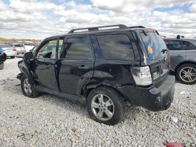 Photo 1 VIN: 1FMCU93118KC32516 - FORD ESCAPE XLT 