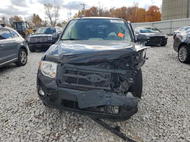 Photo 4 VIN: 1FMCU93118KC32516 - FORD ESCAPE XLT 