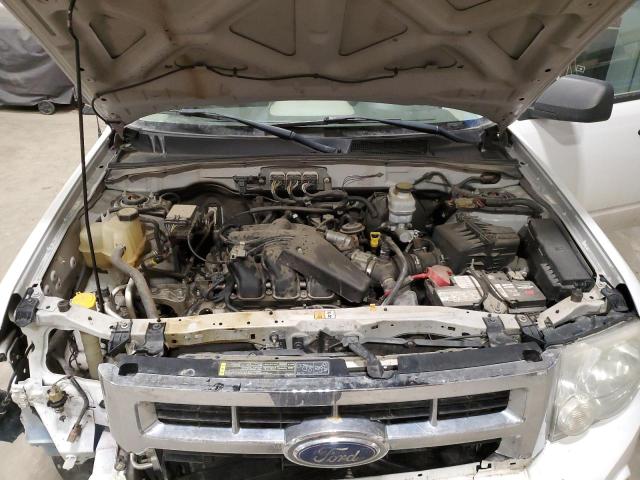 Photo 11 VIN: 1FMCU93118KC79139 - FORD ESCAPE 