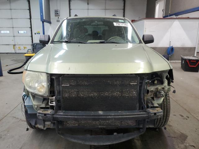 Photo 4 VIN: 1FMCU93118KD05867 - FORD ESCAPE XLT 