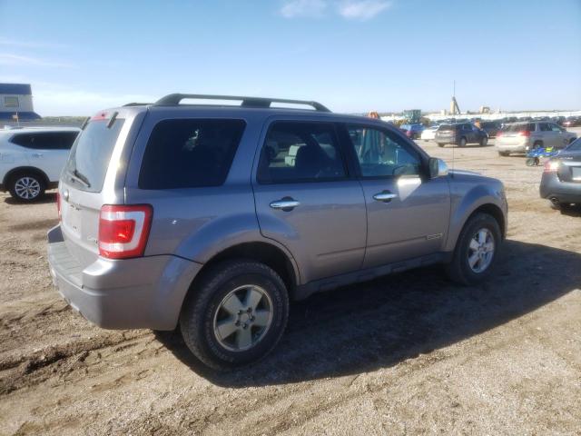 Photo 2 VIN: 1FMCU93118KD50579 - FORD ESCAPE 