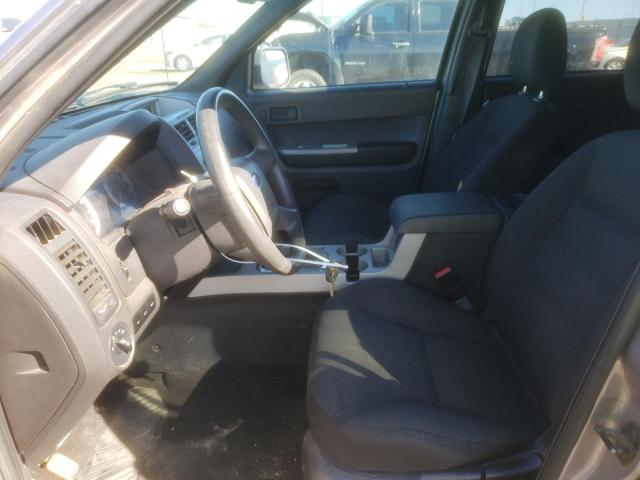 Photo 6 VIN: 1FMCU93118KD50579 - FORD ESCAPE 