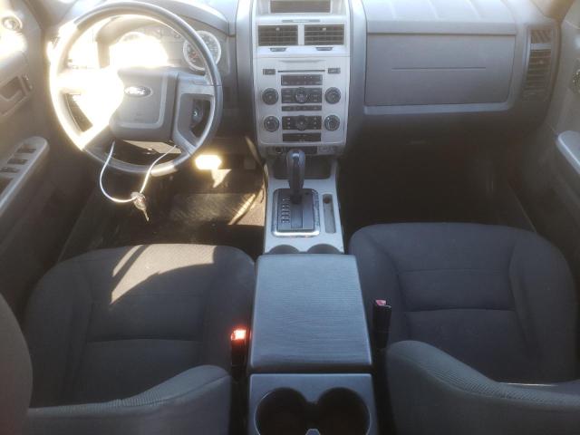 Photo 7 VIN: 1FMCU93118KD50579 - FORD ESCAPE 