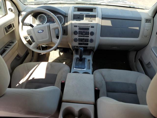 Photo 7 VIN: 1FMCU93118KD58309 - FORD ESCAPE 