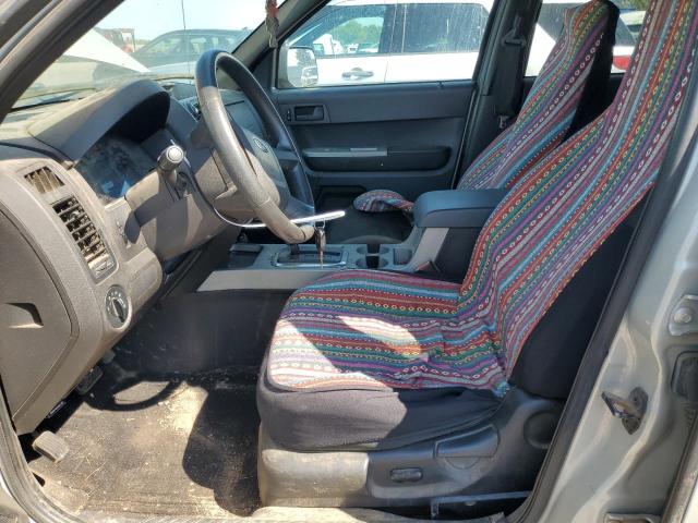 Photo 6 VIN: 1FMCU93118KE80037 - FORD ESCAPE XLT 