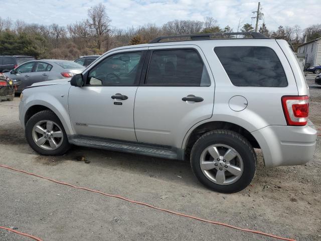 Photo 1 VIN: 1FMCU93118KE81768 - FORD ESCAPE 