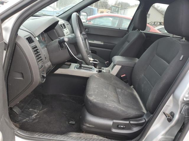 Photo 6 VIN: 1FMCU93118KE81768 - FORD ESCAPE 