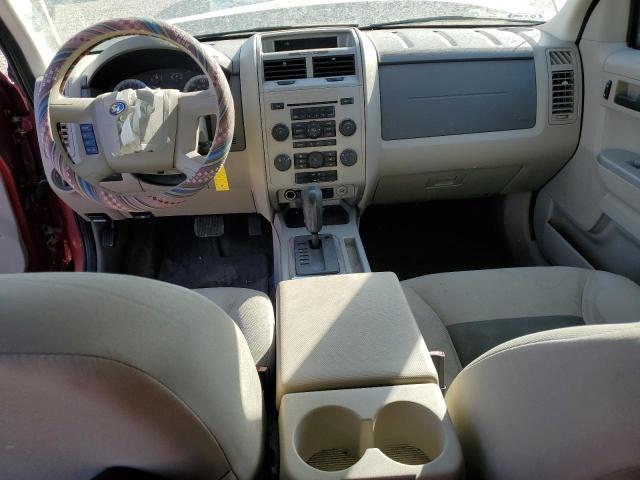 Photo 7 VIN: 1FMCU93118KE82693 - FORD ESCAPE XLT 