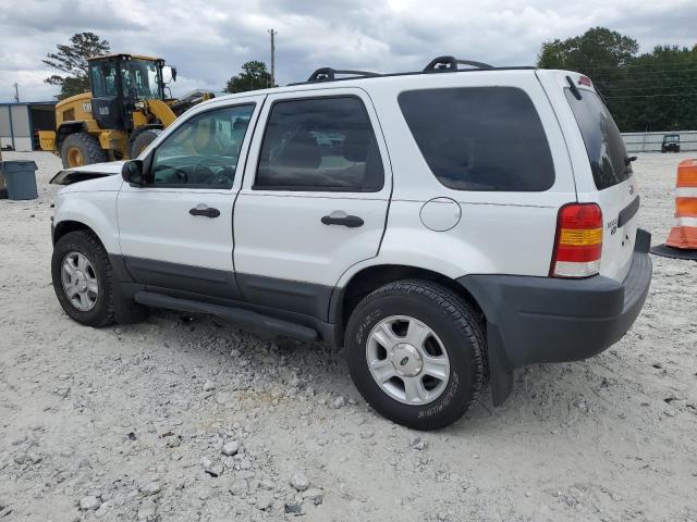 Photo 1 VIN: 1FMCU93124DA15295 - FORD ESCAPE XLT 