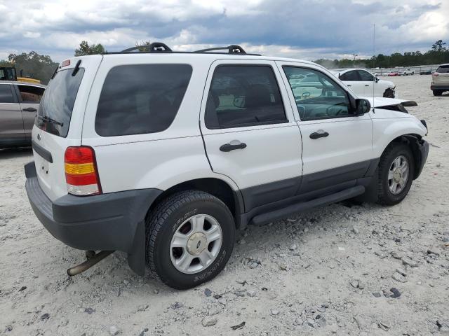 Photo 2 VIN: 1FMCU93124DA15295 - FORD ESCAPE XLT 