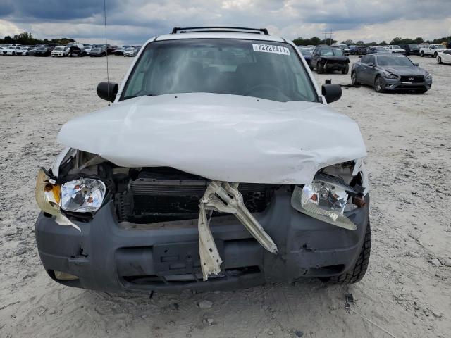 Photo 4 VIN: 1FMCU93124DA15295 - FORD ESCAPE XLT 