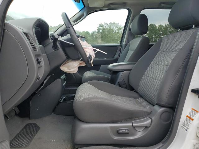 Photo 6 VIN: 1FMCU93124DA15295 - FORD ESCAPE XLT 