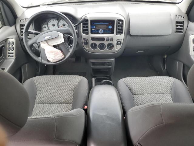 Photo 7 VIN: 1FMCU93124DA15295 - FORD ESCAPE XLT 