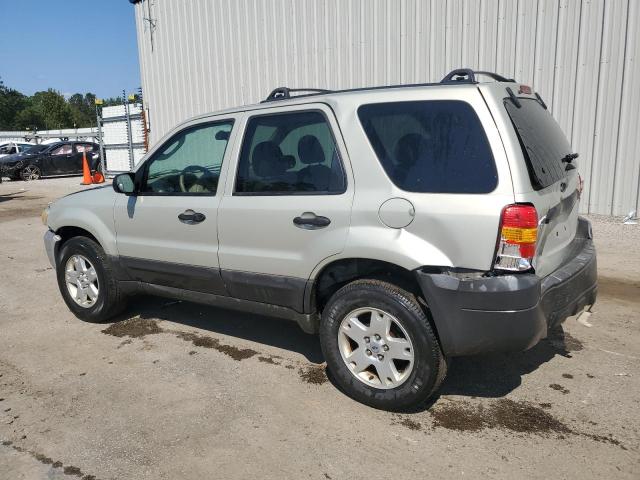 Photo 1 VIN: 1FMCU93125KA44776 - FORD ESCAPE XLT 