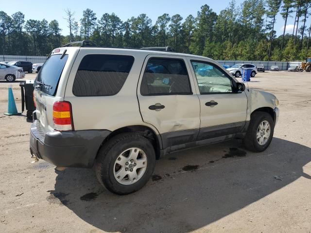 Photo 2 VIN: 1FMCU93125KA44776 - FORD ESCAPE XLT 