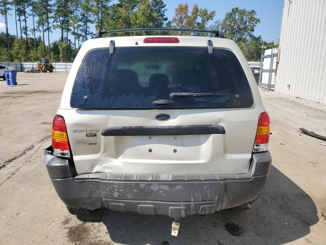 Photo 5 VIN: 1FMCU93125KA44776 - FORD ESCAPE XLT 