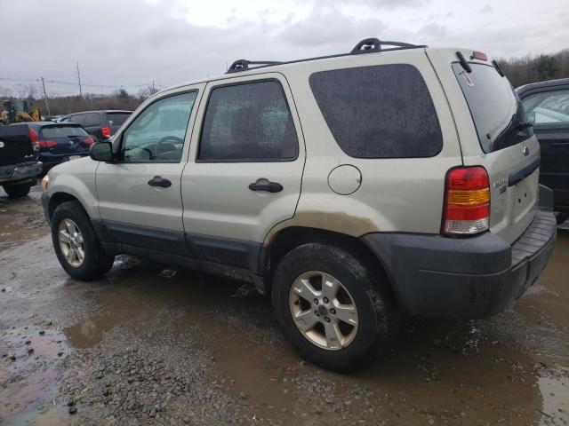 Photo 1 VIN: 1FMCU93125KB13062 - FORD ESCAPE 