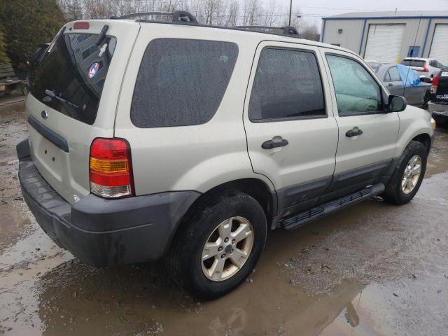 Photo 2 VIN: 1FMCU93125KB13062 - FORD ESCAPE 