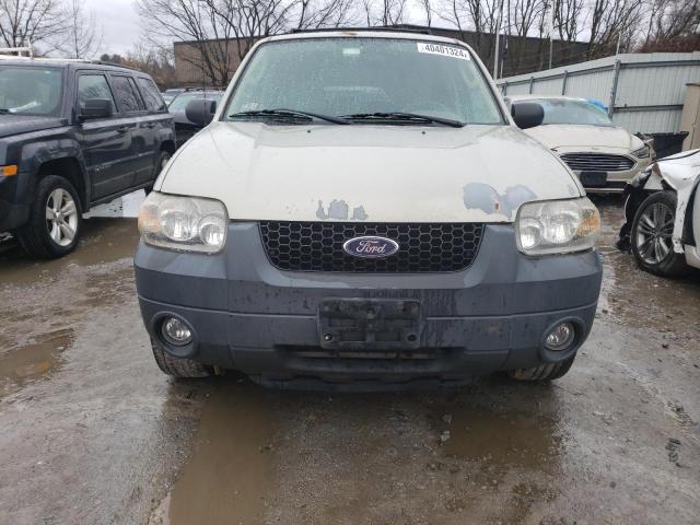 Photo 4 VIN: 1FMCU93125KB13062 - FORD ESCAPE 