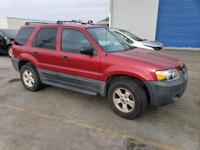 Photo 3 VIN: 1FMCU93125KC28227 - FORD ESCAPE XLT 