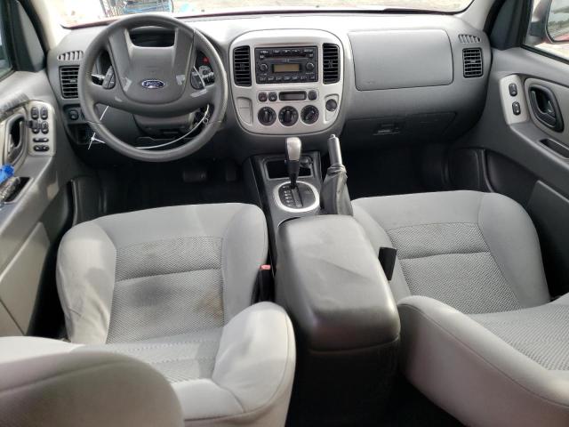 Photo 7 VIN: 1FMCU93125KC28227 - FORD ESCAPE XLT 