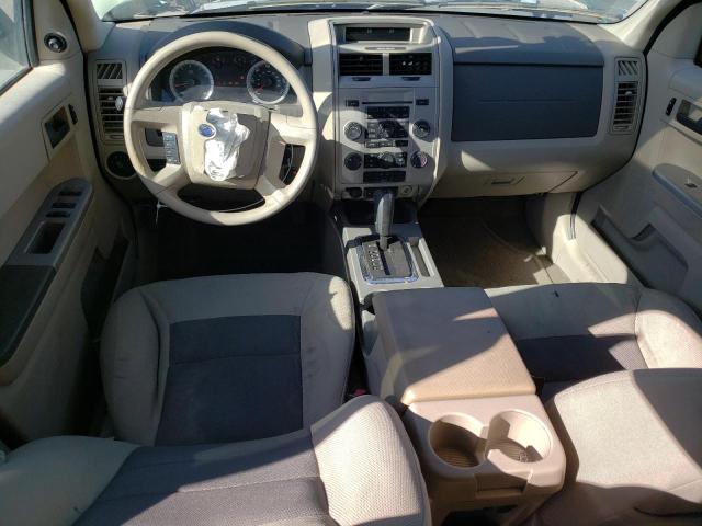 Photo 7 VIN: 1FMCU93128KA18280 - FORD ESCAPE 