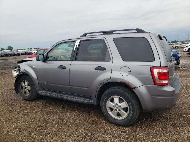 Photo 1 VIN: 1FMCU93128KA18764 - FORD ESCAPE 