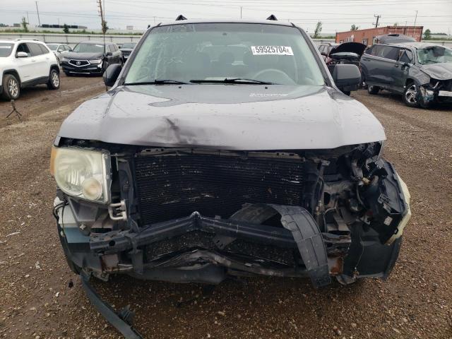 Photo 4 VIN: 1FMCU93128KA18764 - FORD ESCAPE 